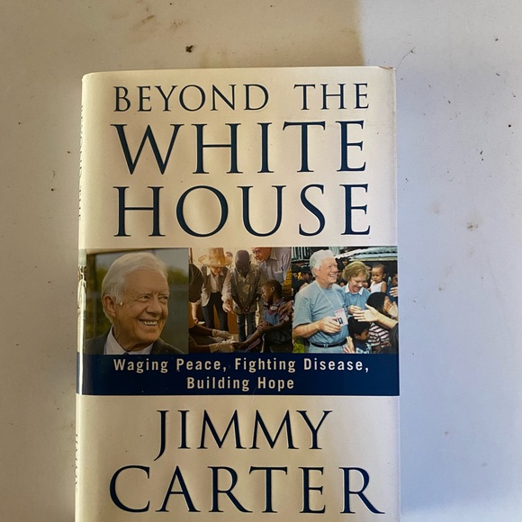 Books - Picture 2 of 5